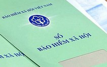 Tăng tuổi nghỉ hưu: cần tính tới các phương án hài hòa