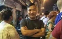 Chủ nhân xe SH vụ 2 'hiệp sĩ' bị đâm chết khi bắt trộm nói gì?