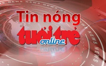 Đi săn, bố bắn nhầm con trai tử vong