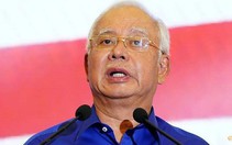 Chứng cứ buộc tội cựu thủ tướng Malaysia từng bị ém nhẹm
