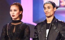 Phạm Lịch chấp nhận lời xin lỗi của Phạm Anh Khoa