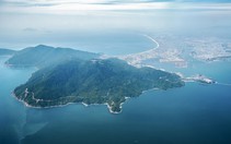 Giữ gìn 'hòn ngọc' Sơn Trà