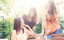 Hai góc nhìn khác biệt về bảo hiểm ung thư