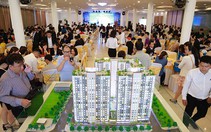 Quý II-2018 thị trường địa ốc Biên Hoà giao dịch sôi động