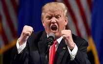 Nghệ thuật đàm phán của ông Trump với hai miền Triều Tiên