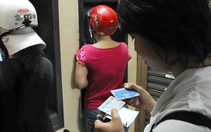 Đầu năm 2019, VN sẽ có thẻ ATM gắn chip