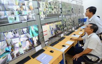 Sẵn sàng công nghệ cho đô thị thông minh