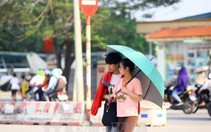 Chọn chỉ số SPF của kem chống nắng như thế nào là đúng?