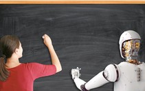 Trung Quốc dùng trí tuệ nhân tạo chấm bài luận của học sinh