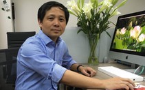 Siêu âm canh trứng trị hiếm muộn: tốn tiền, vô ích!