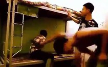 Nam sinh bị đánh hội đồng vì 'không giặt quần áo giúp bạn'