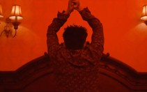Sơn Tùng tung teaser Chạy ngay đi, hé lộ 'nguồn năng lượng mới mẻ'