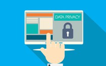 Người dùng nên chú ý đến các thông báo bảo mật được gửi vào email