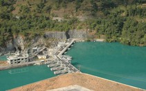 Doanh nghiệp Trung Quốc cò kè giá, Nepal hủy luôn dự án thủy điện tỉ đô