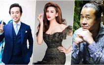 Dương Khắc Linh, Võ Hoàng Yến, Lê Minh Sơn có tiền hậu bất nhất?
