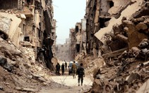 Tổng thống Syria dọa Mỹ nên nhớ ‘bài học Iraq’