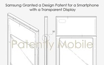 Samsung đang âm thầm chuẩn bị một chiếc Galaxy ‘vượt mặt’ mọi iPhone?