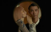 'Coco yêu dấu' đầy khác biệt qua góc nhìn của Dzũng Yoko