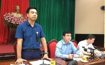 Hỗ trợ doanh nghiệp nhỏ và vừa tiếp cận vốn và tháo gỡ vướng mắc chính sách