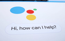 Tất cả những tính năng mới sẽ cập nhật trên Google Assistant