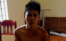 Con trai đâm chết mẹ ruột sau 3 tháng theo 'tà đạo'