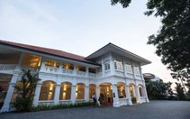 Thông tấn Triều Tiên: Thượng đỉnh Mỹ - Triều bàn hòa bình và phi hạt nhân
