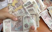 Khoảnh khắc thay đổi đời tôi: Những đồng tiền lẻ của mẹ