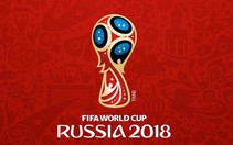 VTV nói quán cà phê, nhà hàng phải xin FIFA để phát World Cup 2018?