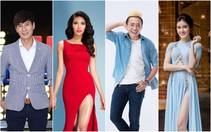 18-6: Lan Khuê, Trấn Thành, Huyền My bức xúc, Tăng Thanh Hà mê hoa