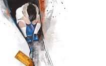 Khoảnh khắc thay đổi đời tôi: Khoảnh khắc của lương tâm