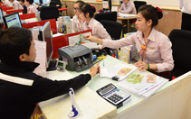Kiến nghị NHNN cho ngân hàng cập nhật thuê bao 11 số sau khi đổi