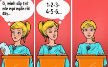 7 nét cá tính hấp dẫn mà ai cũng có thể rèn luyện