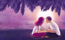 4 chiến lược hiệu quả để tìm được 'một nửa'