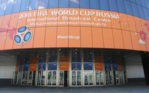 Cùng Tuổi Trẻ Online nghe FIFA giải đáp tất tần tật về VAR