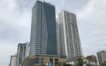 Đà Nẵng yêu cầu Mường Thanh tuân thủ pháp luật