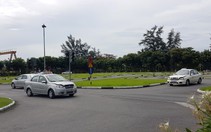 Mở thêm 43 cơ sở đào tạo, 36 trung tâm sát hạch lái xe