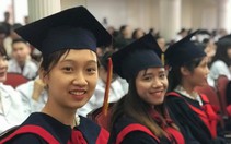 Sẽ thi và cấp chứng chỉ hành nghề y có thời hạn?