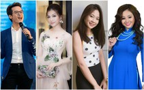 25-6: Kiện tướng dancesport bình luận World Cup được khen thông minh