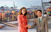 FTA Việt Nam - EU đã hoàn tất khâu rà soát, chuẩn bị ký kết