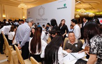 Thị trường địa ốc Biên Hoà sôi động trong 6 tháng đầu năm