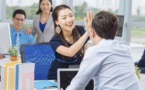 Đừng cho đồng nghiệp biết bạn kiếm bao nhiêu tiền