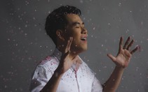 'Thư chưa gửi', hành trình cuối qua 4 mùa âm nhạc của Hồ Trung Dũng