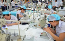 Hàng dệt may Việt Nam đi Australia dễ hay khó?