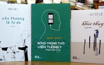 Sống trong thời viễn tưởng - Yêu thương là tự do - Khúc thụy du
