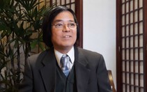 3 đặc khu cần trả lời 3 câu hỏi