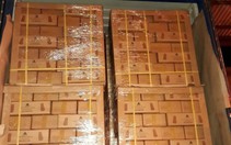 Đường của SBT đã có mặt tại Mỹ