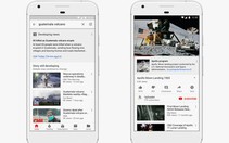 YouTube đổ thêm 24 triệu USD tăng chất lượng video