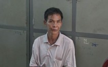 Giám định tâm thần nghi can giết người giấu xác trong lu cám