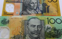 Australia cảnh báo nguy cơ từ căng thẳng thương mại toàn cầu