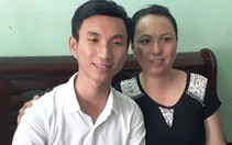Cậu học trò đạt 9,75 điểm môn văn mơ làm thầy giáo